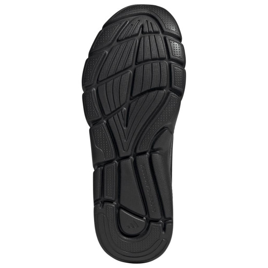 Adidas Cloudfoam Flex Sock